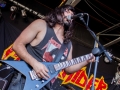 Distraught, hellraide, evil madness, kaos infecto, conflicted, massakre, nuclear (33)