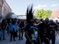 Distraught, hellraide, evil madness, kaos infecto, conflicted, massakre, nuclear (34)