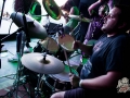 Distraught, hellraide, evil madness, kaos infecto, conflicted, massakre, nuclear (36)