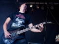 Distraught, hellraide, evil madness, kaos infecto, conflicted, massakre, nuclear (37)