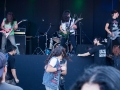 Distraught, hellraide, evil madness, kaos infecto, conflicted, massakre, nuclear (38)