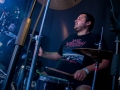 Distraught, hellraide, evil madness, kaos infecto, conflicted, massakre, nuclear (42)