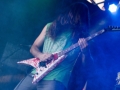 Distraught, hellraide, evil madness, kaos infecto, conflicted, massakre, nuclear (44)