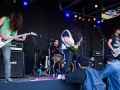 Distraught, hellraide, evil madness, kaos infecto, conflicted, massakre, nuclear (47)
