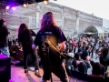 Distraught, hellraide, evil madness, kaos infecto, conflicted, massakre, nuclear (49)