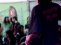 Distraught, hellraide, evil madness, kaos infecto, conflicted, massakre, nuclear (52)