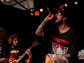 Distraught, hellraide, evil madness, kaos infecto, conflicted, massakre, nuclear (53)