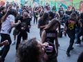 Distraught, hellraide, evil madness, kaos infecto, conflicted, massakre, nuclear (55)