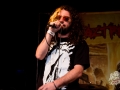 Distraught, hellraide, evil madness, kaos infecto, conflicted, massakre, nuclear (58)