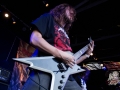 Distraught, hellraide, evil madness, kaos infecto, conflicted, massakre, nuclear (59)