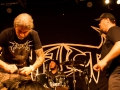Distraught, hellraide, evil madness, kaos infecto, conflicted, massakre, nuclear (61)