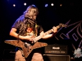 Distraught, hellraide, evil madness, kaos infecto, conflicted, massakre, nuclear (62)