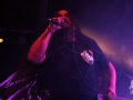 Distraught, hellraide, evil madness, kaos infecto, conflicted, massakre, nuclear (64)