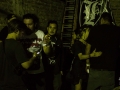 Distraught, hellraide, evil madness, kaos infecto, conflicted, massakre, nuclear (65)
