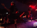 Distraught, hellraide, evil madness, kaos infecto, conflicted, massakre, nuclear (67)