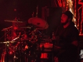 Distraught, hellraide, evil madness, kaos infecto, conflicted, massakre, nuclear (68)