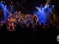Distraught, hellraide, evil madness, kaos infecto, conflicted, massakre, nuclear (69)