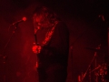 Distraught, hellraide, evil madness, kaos infecto, conflicted, massakre, nuclear (70)