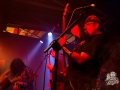 Distraught, hellraide, evil madness, kaos infecto, conflicted, massakre, nuclear (72)