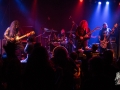 Distraught, hellraide, evil madness, kaos infecto, conflicted, massakre, nuclear (74)