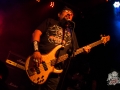 Distraught, hellraide, evil madness, kaos infecto, conflicted, massakre, nuclear (76)