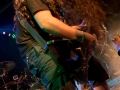 Distraught, hellraide, evil madness, kaos infecto, conflicted, massakre, nuclear (79)