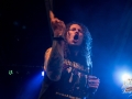 Distraught, hellraide, evil madness, kaos infecto, conflicted, massakre, nuclear (81)