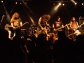 Distraught, hellraide, evil madness, kaos infecto, conflicted, massakre, nuclear (83)