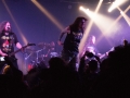 Distraught, hellraide, evil madness, kaos infecto, conflicted, massakre, nuclear (85)