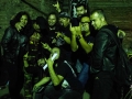 Distraught, hellraide, evil madness, kaos infecto, conflicted, massakre, nuclear (87)