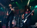 Sobredosis thrash metal fest , versión 3 www.sonidosocultos (10)-min