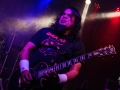 Sobredosis thrash metal fest , versión 3 www.sonidosocultos (107)-min
