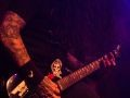 Sobredosis thrash metal fest , versión 3 www.sonidosocultos (108)-min