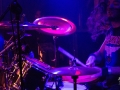 Sobredosis thrash metal fest , versión 3 www.sonidosocultos (112)-min