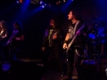 Sobredosis thrash metal fest , versión 3 www.sonidosocultos (113)-min
