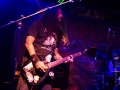 Sobredosis thrash metal fest , versión 3 www.sonidosocultos (115)-min