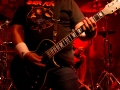 Sobredosis thrash metal fest , versión 3 www.sonidosocultos (118)-min