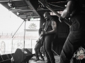 Sobredosis thrash metal fest , versión 3 www.sonidosocultos (14)-min