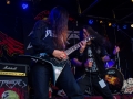 Sobredosis thrash metal fest , versión 3 www.sonidosocultos (17)-min (1)