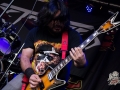 Sobredosis thrash metal fest , versión 3 www.sonidosocultos (23)-min