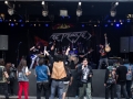 Sobredosis thrash metal fest , versión 3 www.sonidosocultos (24)-min
