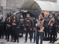 Sobredosis thrash metal fest , versión 3 www.sonidosocultos (25)-min