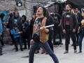 Sobredosis thrash metal fest , versión 3 www.sonidosocultos (26)-min