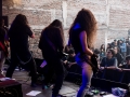 Sobredosis thrash metal fest , versión 3 www.sonidosocultos (30)-min