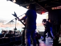 Sobredosis thrash metal fest , versión 3 www.sonidosocultos (31)-min