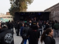 Sobredosis thrash metal fest , versión 3 www.sonidosocultos (32)-min