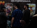 Sobredosis thrash metal fest , versión 3 www.sonidosocultos (33)-min