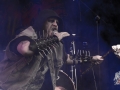 Sobredosis thrash metal fest , versión 3 www.sonidosocultos (34)-min