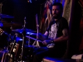 Sobredosis thrash metal fest , versión 3 www.sonidosocultos (39)-min