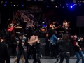 Sobredosis thrash metal fest , versión 3 www.sonidosocultos (40)-min